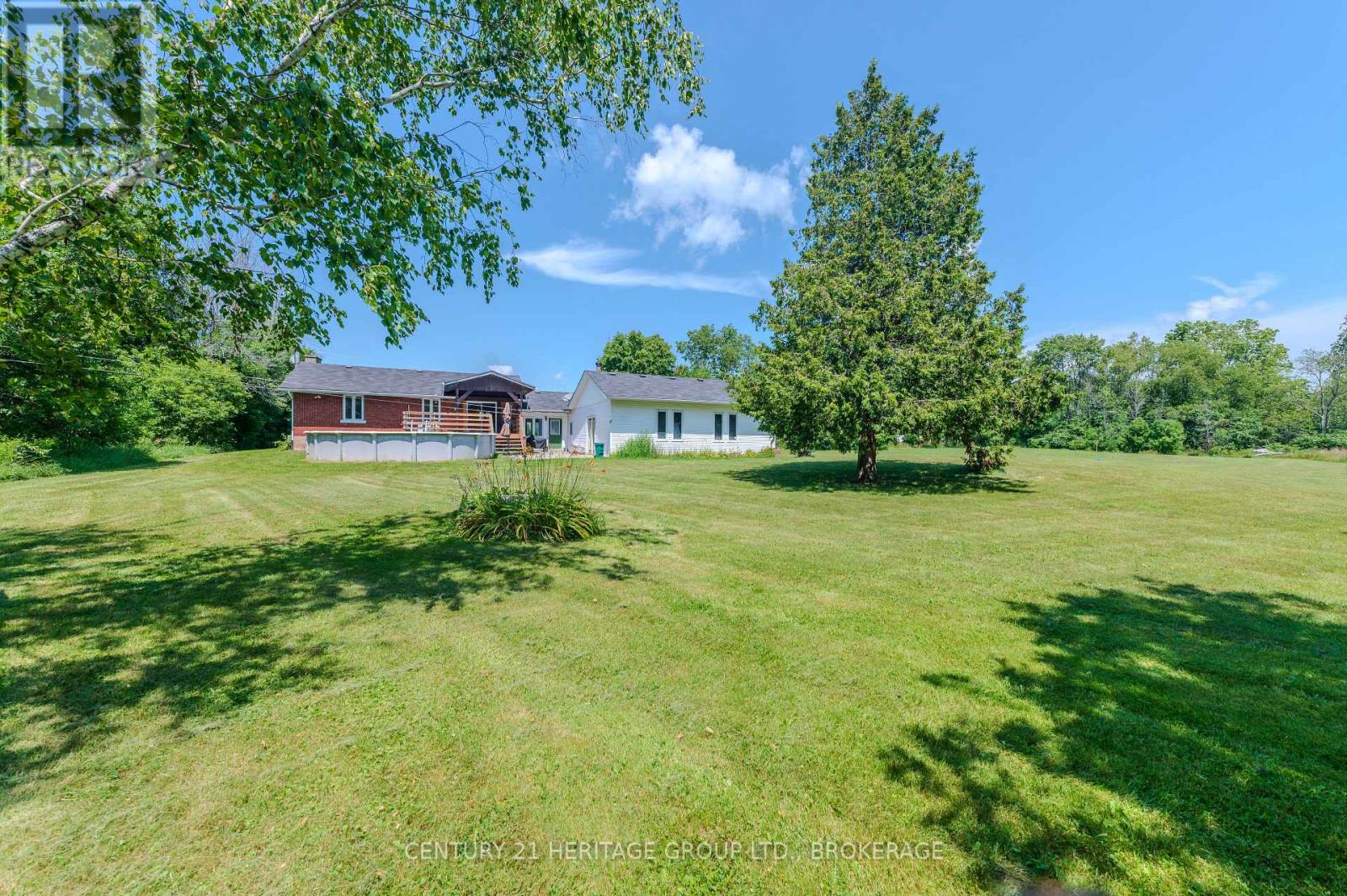 31 Station Road, Front Of Leeds & Seeleys Bay, Ontario  K7G 2V3 - Photo 33 - X13869140