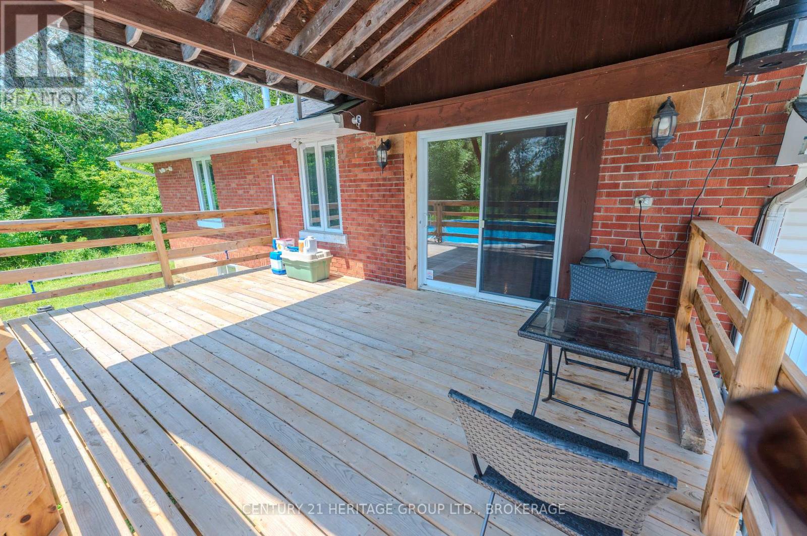 31 Station Road, Front Of Leeds & Seeleys Bay, Ontario  K7G 2V3 - Photo 34 - X13869140