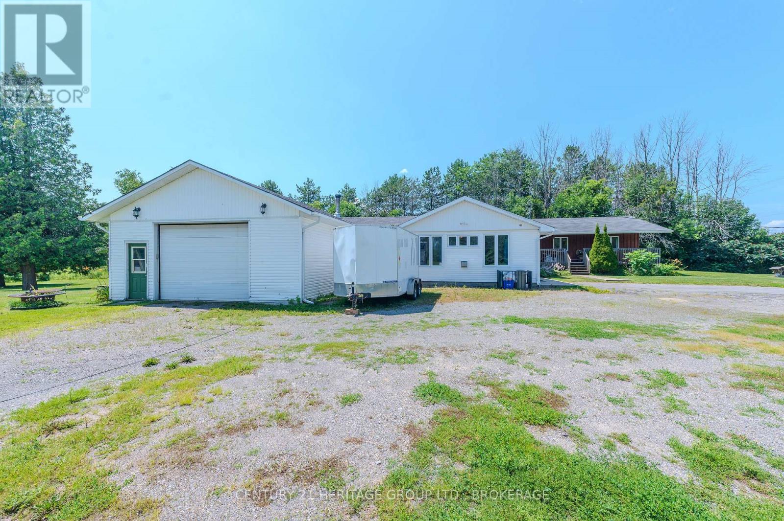 31 Station Road, Front Of Leeds & Seeleys Bay, Ontario  K7G 2V3 - Photo 36 - X13869140