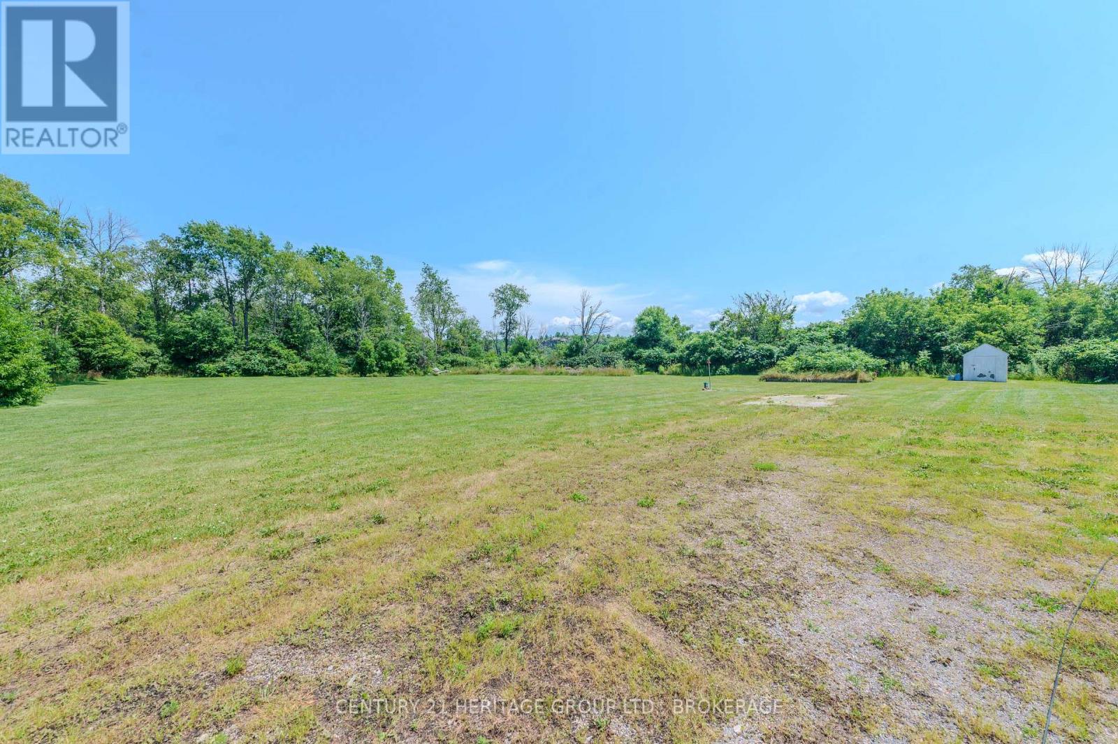 31 Station Road, Front Of Leeds & Seeleys Bay, Ontario  K7G 2V3 - Photo 37 - X13869140