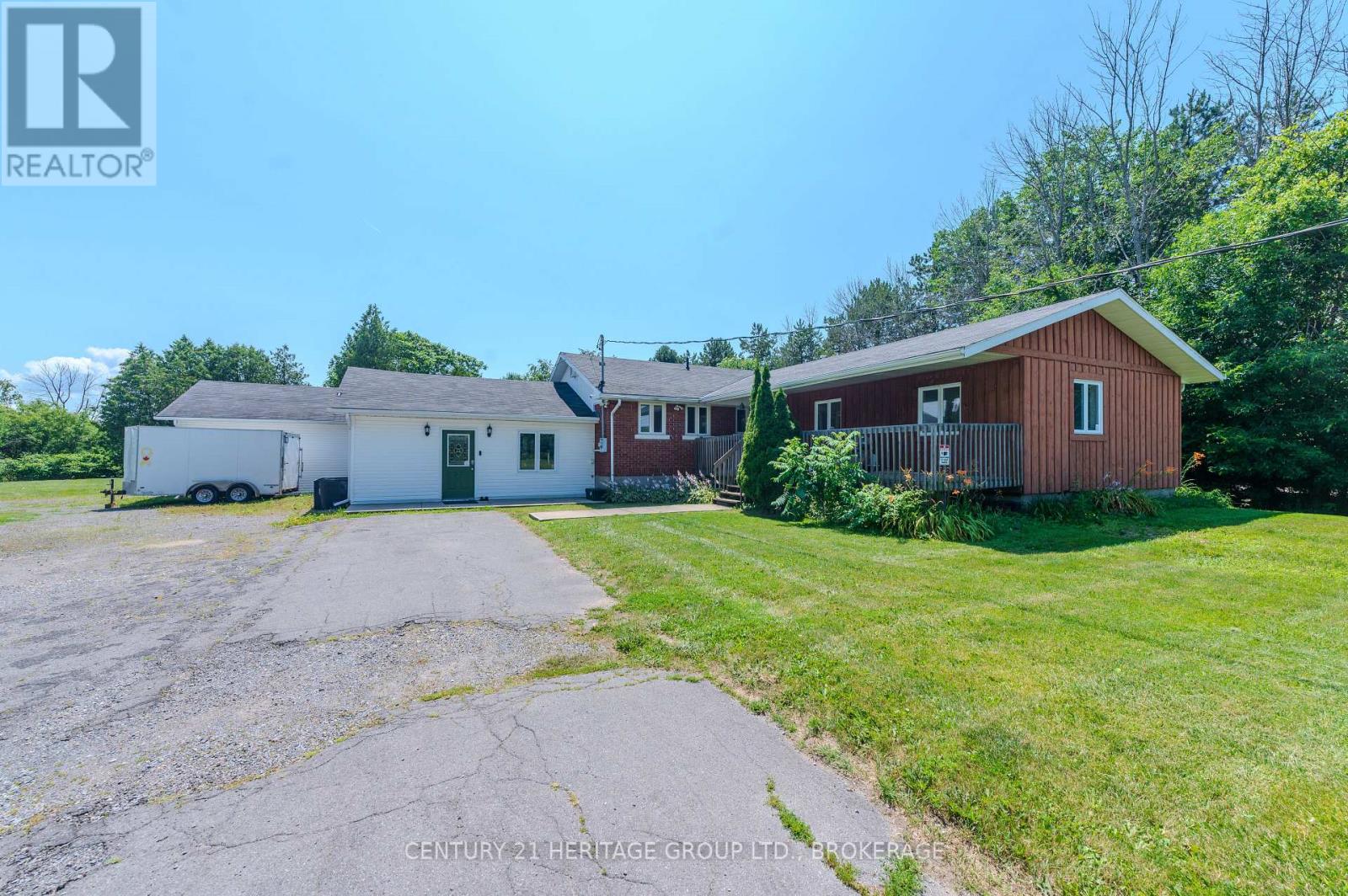 31 Station Road, Front Of Leeds & Seeleys Bay, Ontario  K7G 2V3 - Photo 39 - X13869140