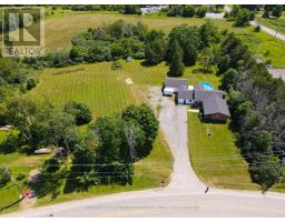 31 STATION ROAD, Front of Leeds & Seeleys Bay, Ontario