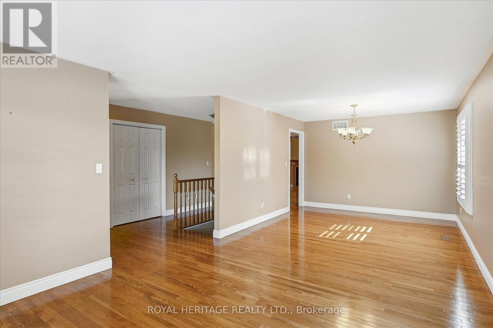 194 Mclaughlin Road, Kawartha Lakes, Ontario  K9V 6L8 - Photo 14 - X13869204
