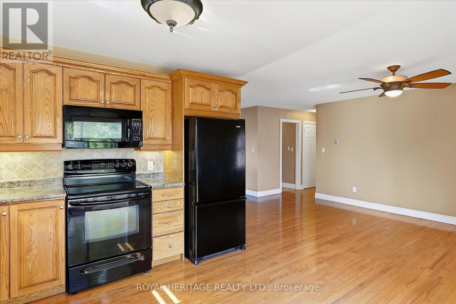 194 Mclaughlin Road, Kawartha Lakes, Ontario  K9V 6L8 - Photo 19 - X13869204