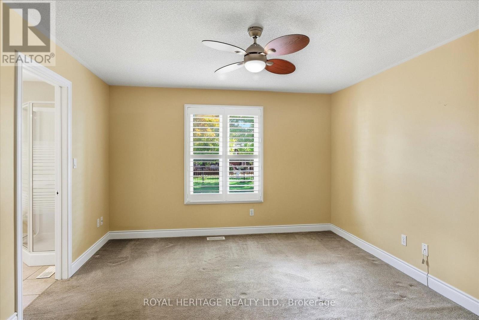 194 Mclaughlin Road, Kawartha Lakes, Ontario  K9V 6L8 - Photo 21 - X13869204