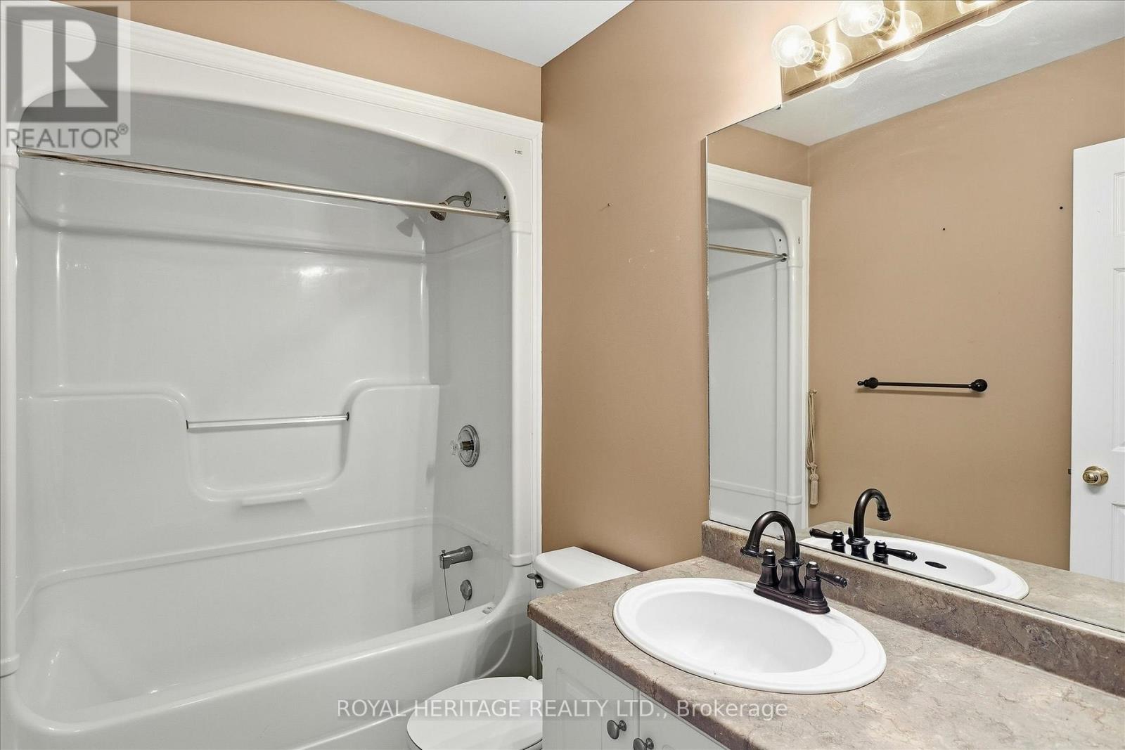 194 Mclaughlin Road, Kawartha Lakes, Ontario  K9V 6L8 - Photo 28 - X13869204