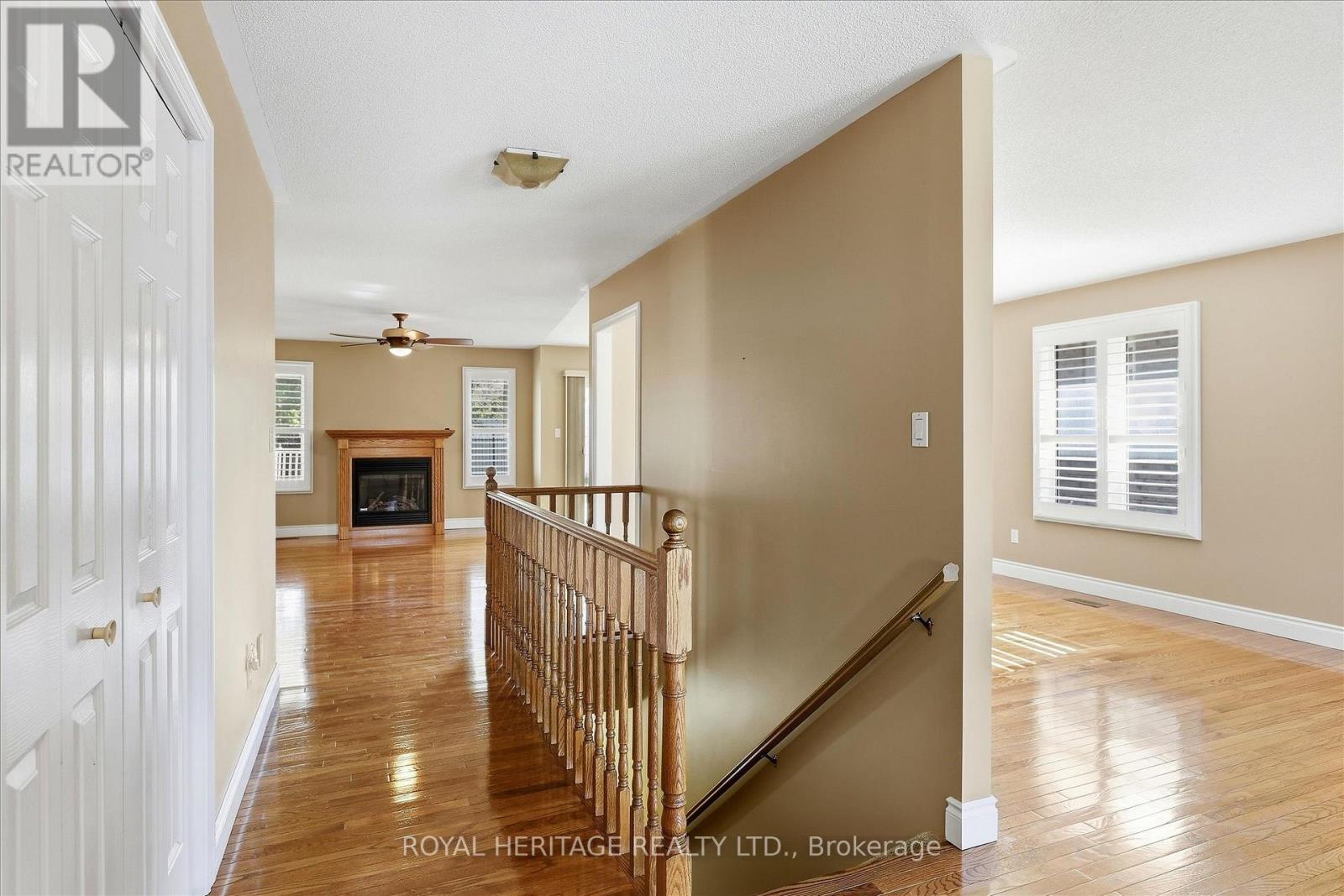 194 Mclaughlin Road, Kawartha Lakes, Ontario  K9V 6L8 - Photo 30 - X13869204