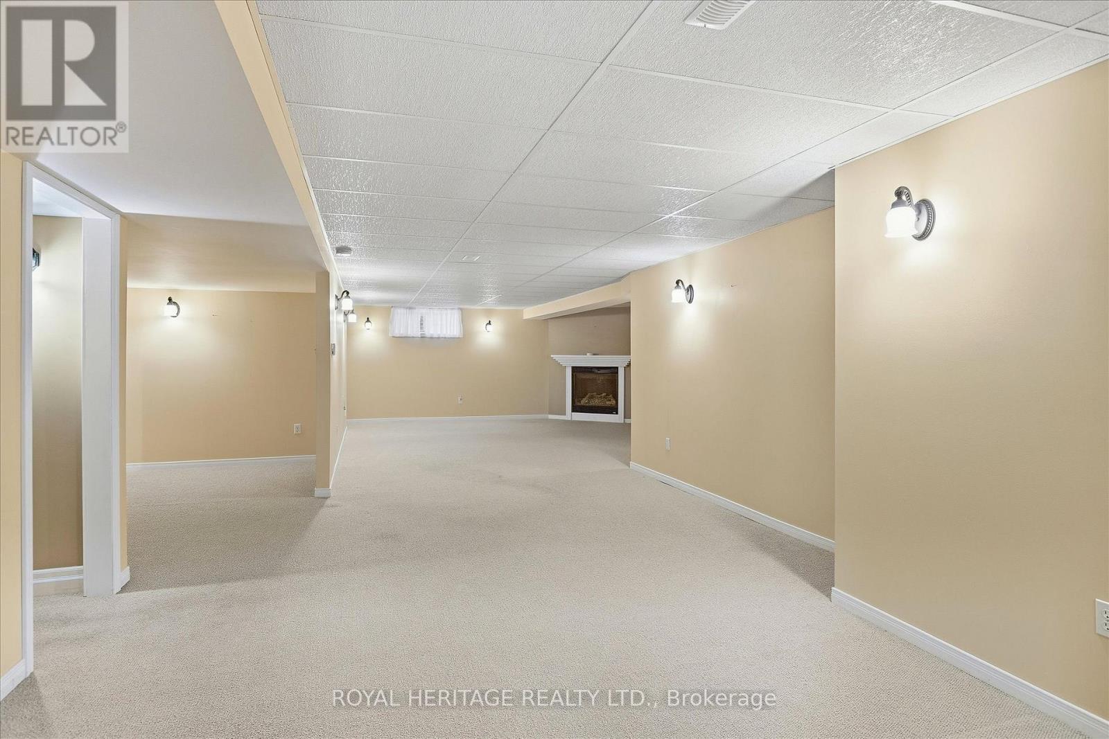194 Mclaughlin Road, Kawartha Lakes, Ontario  K9V 6L8 - Photo 33 - X13869204