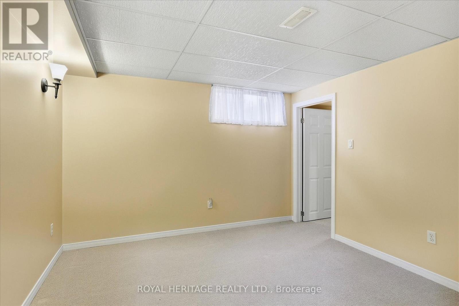 194 Mclaughlin Road, Kawartha Lakes, Ontario  K9V 6L8 - Photo 37 - X13869204