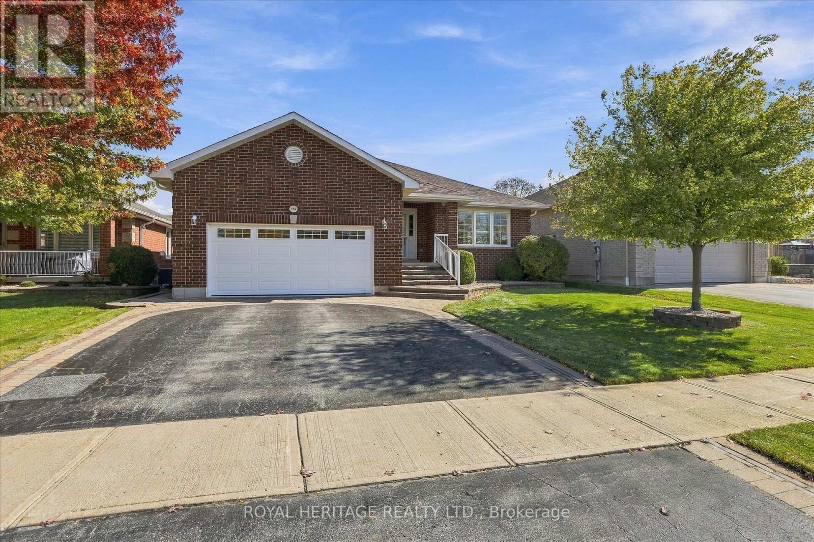 194 Mclaughlin Road, Kawartha Lakes, Ontario  K9V 6L8 - Photo 4 - X13869204