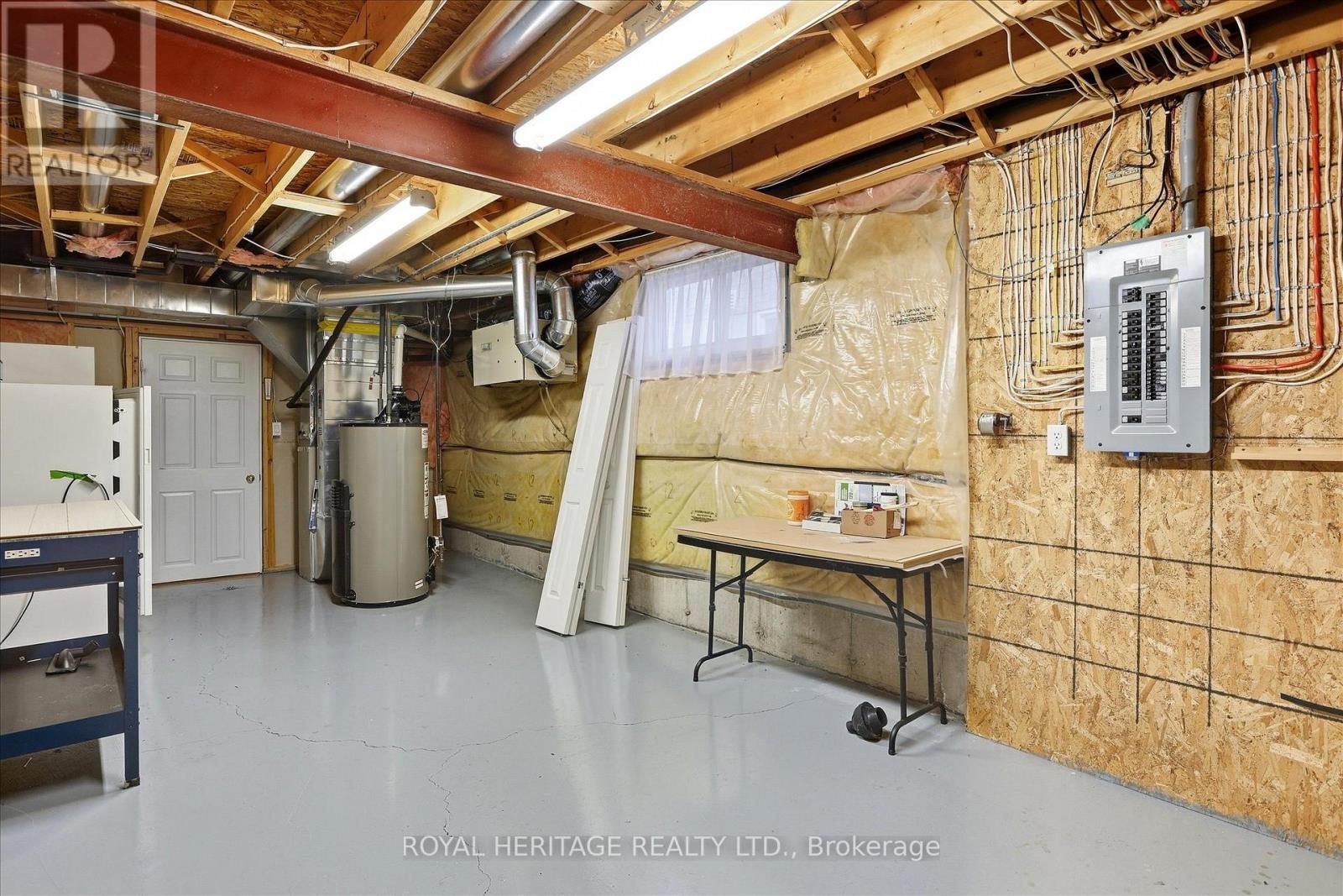 194 Mclaughlin Road, Kawartha Lakes, Ontario  K9V 6L8 - Photo 40 - X13869204