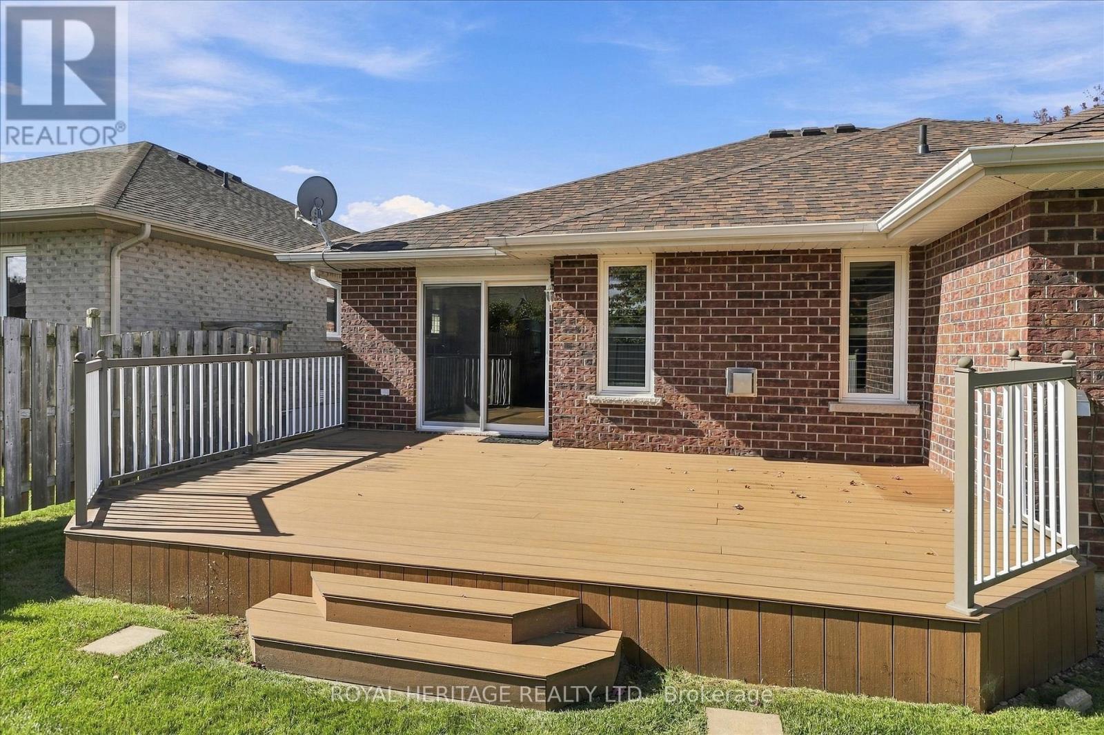194 Mclaughlin Road, Kawartha Lakes, Ontario  K9V 6L8 - Photo 43 - X13869204