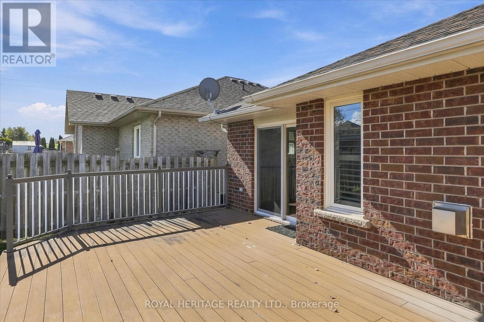 194 Mclaughlin Road, Kawartha Lakes, Ontario  K9V 6L8 - Photo 44 - X13869204