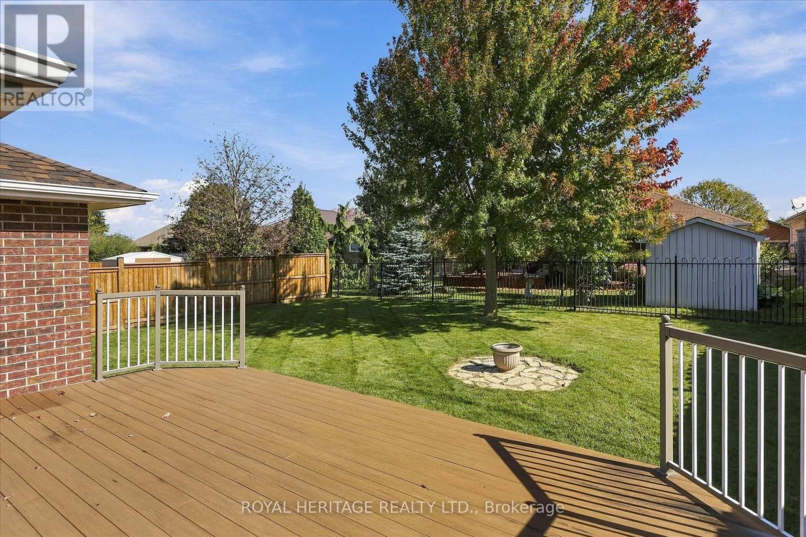 194 Mclaughlin Road, Kawartha Lakes, Ontario  K9V 6L8 - Photo 45 - X13869204