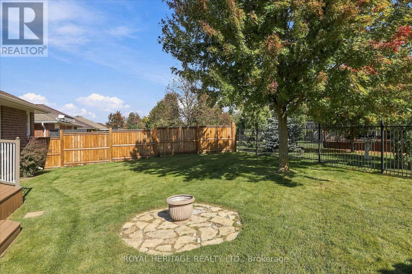 194 Mclaughlin Road, Kawartha Lakes, Ontario  K9V 6L8 - Photo 47 - X13869204