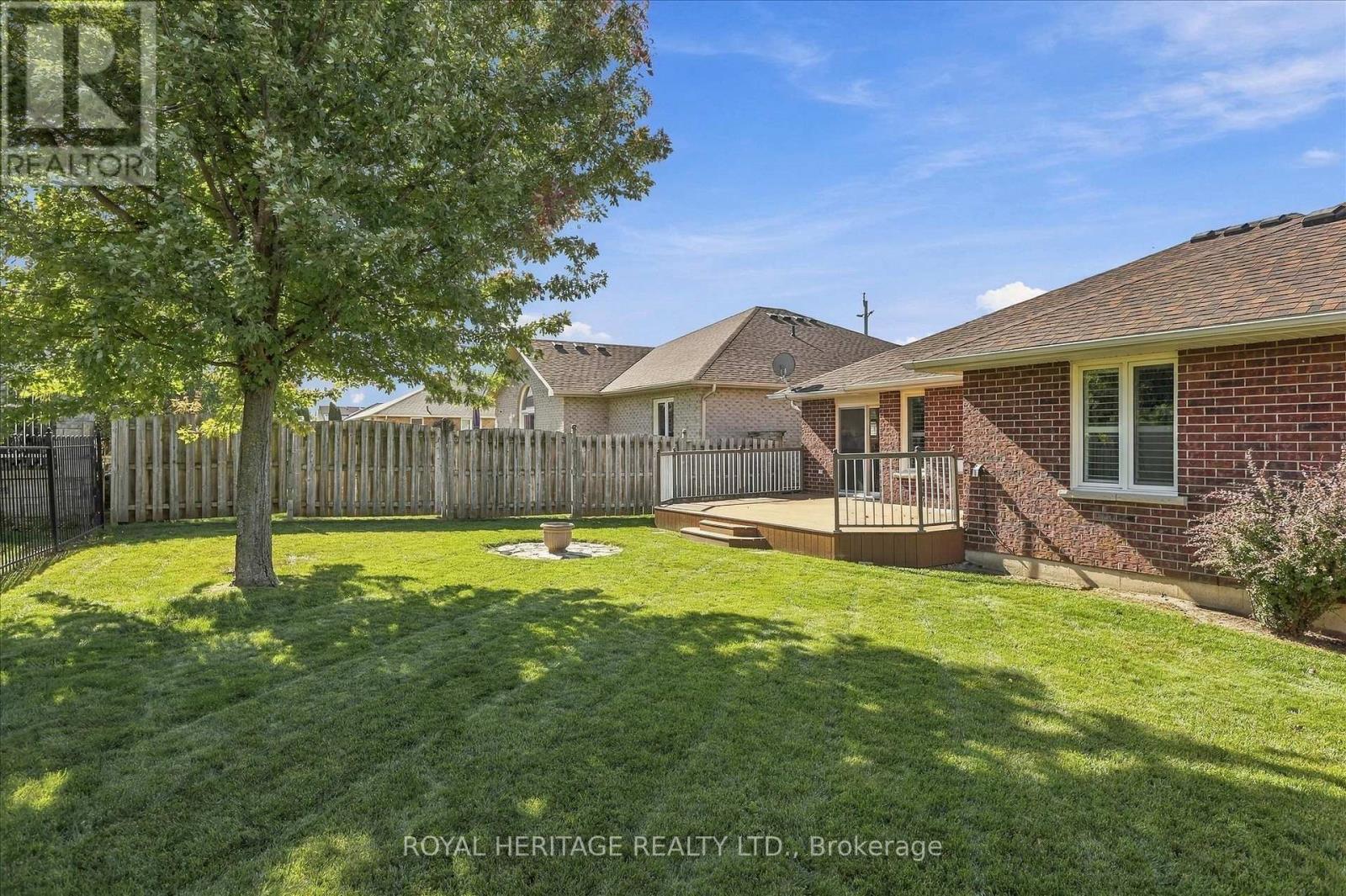 194 Mclaughlin Road, Kawartha Lakes, Ontario  K9V 6L8 - Photo 48 - X13869204