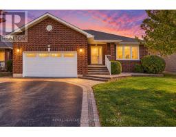 194 MCLAUGHLIN ROAD, Kawartha Lakes, Ontario