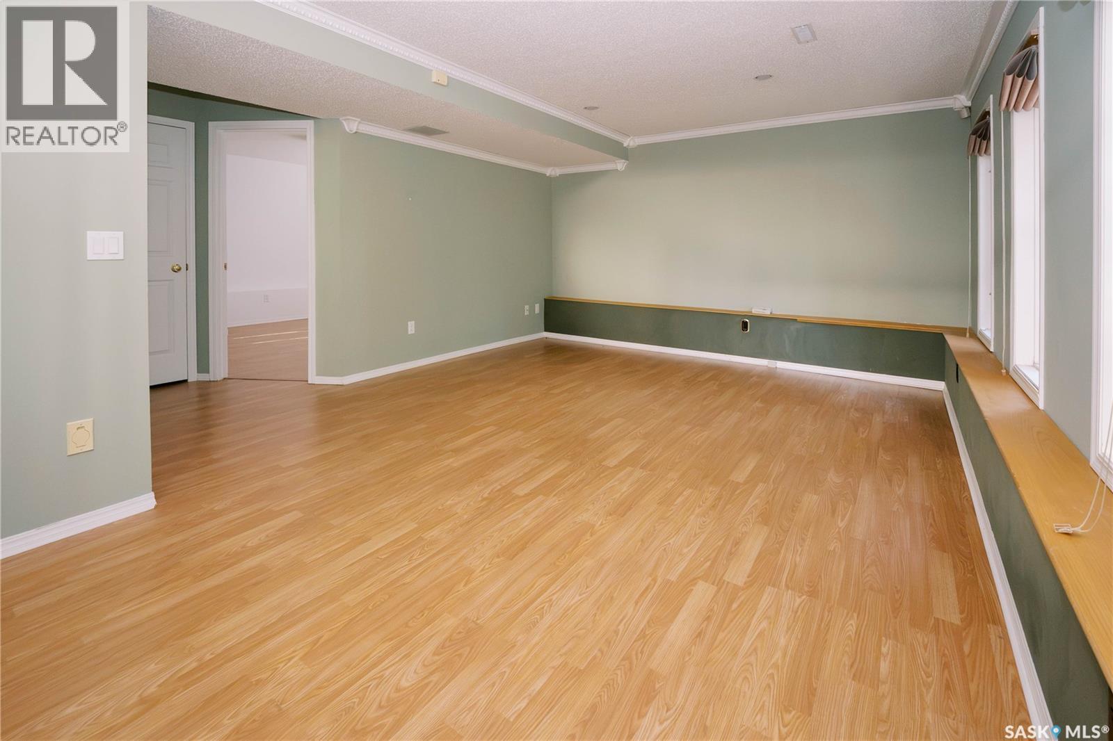 939 Haslam Crescent, Saskatoon, Saskatchewan  S7S 1C8 - Photo 14 - SK050520