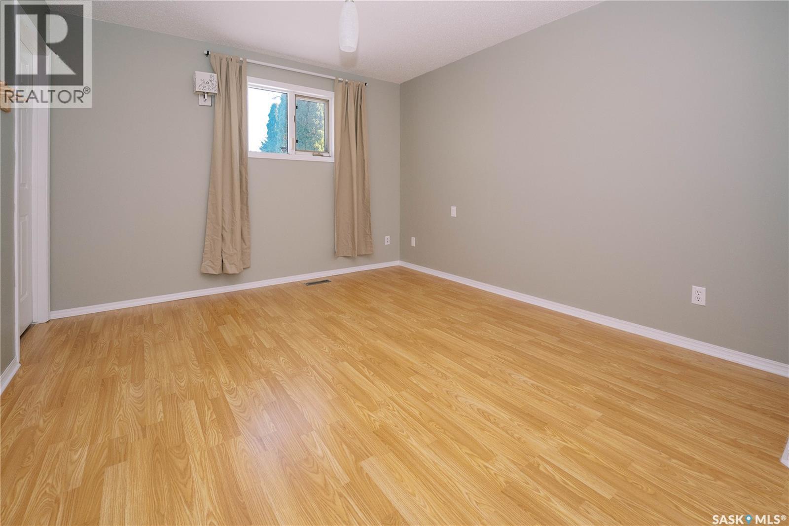 939 Haslam Crescent, Saskatoon, Saskatchewan  S7S 1C8 - Photo 30 - SK050520