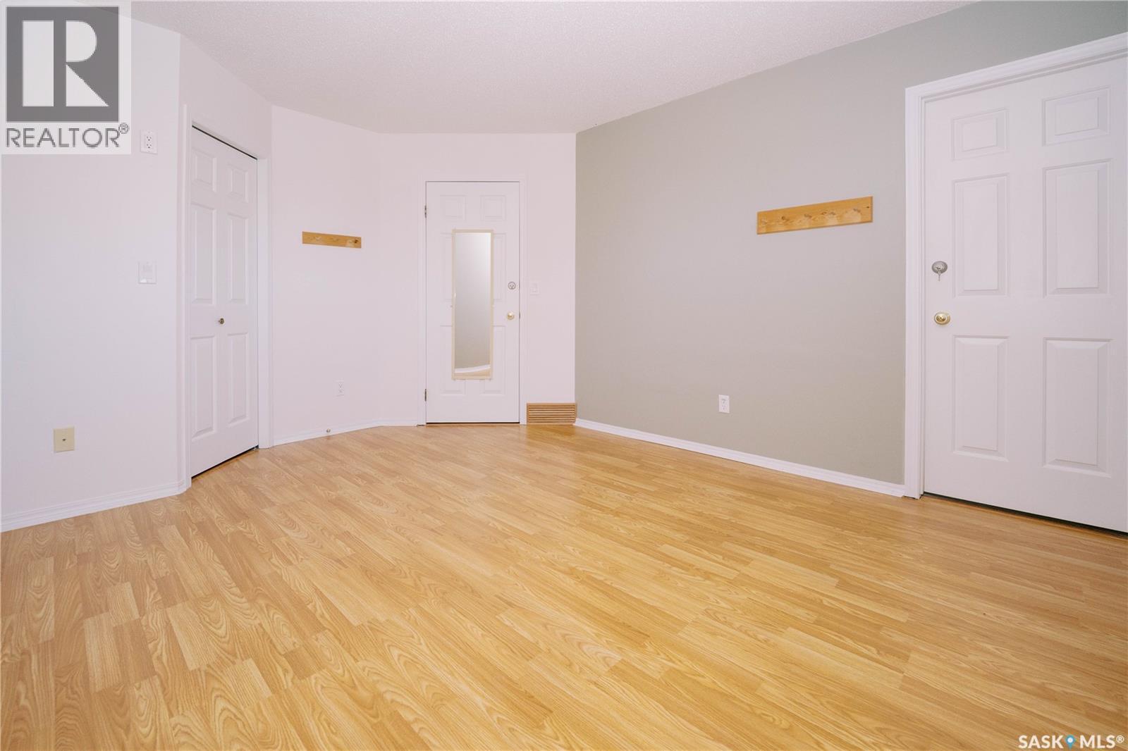 939 Haslam Crescent, Saskatoon, Saskatchewan  S7S 1C8 - Photo 32 - SK050520