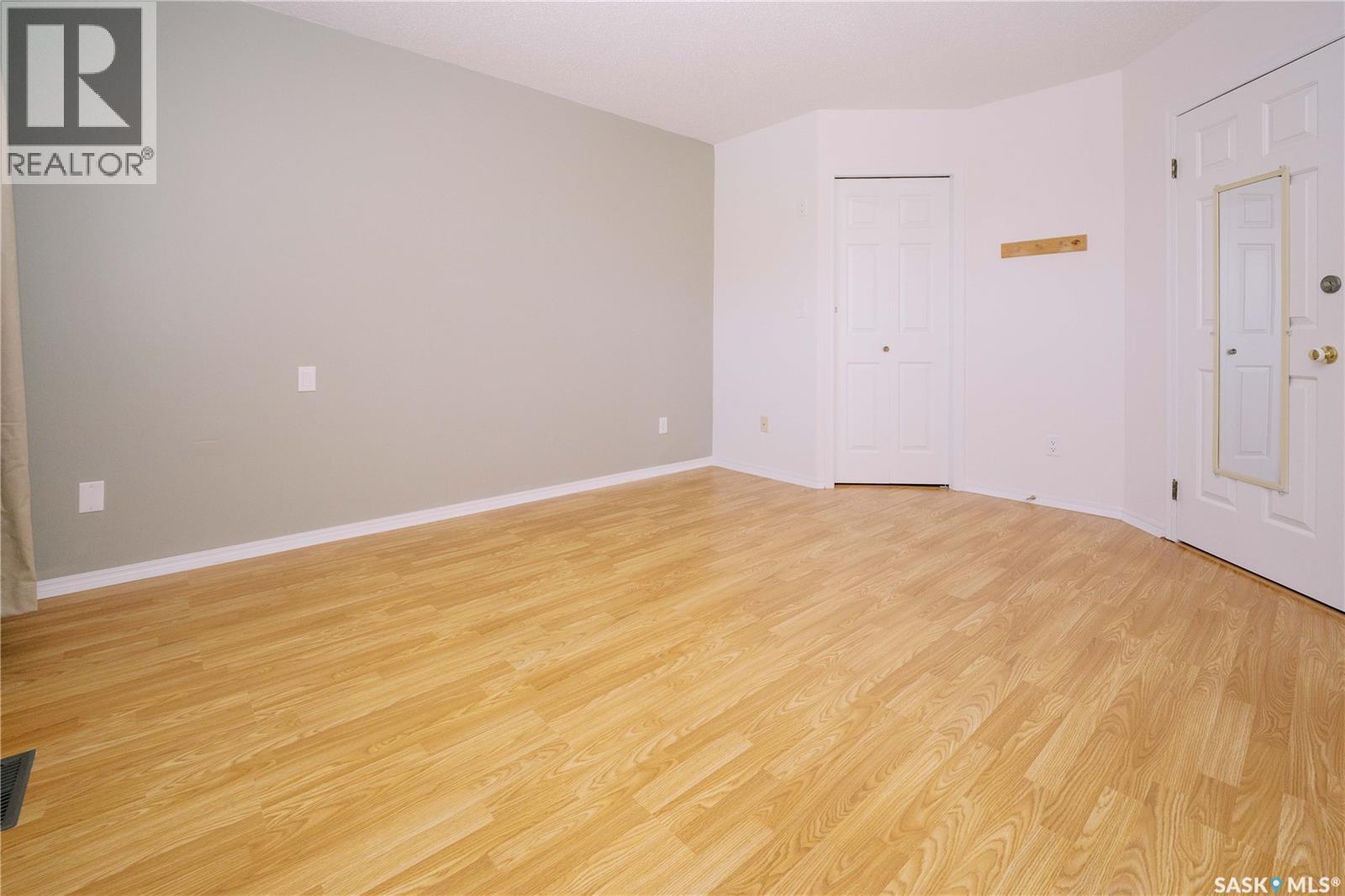 939 Haslam Crescent, Saskatoon, Saskatchewan  S7S 1C8 - Photo 33 - SK050520
