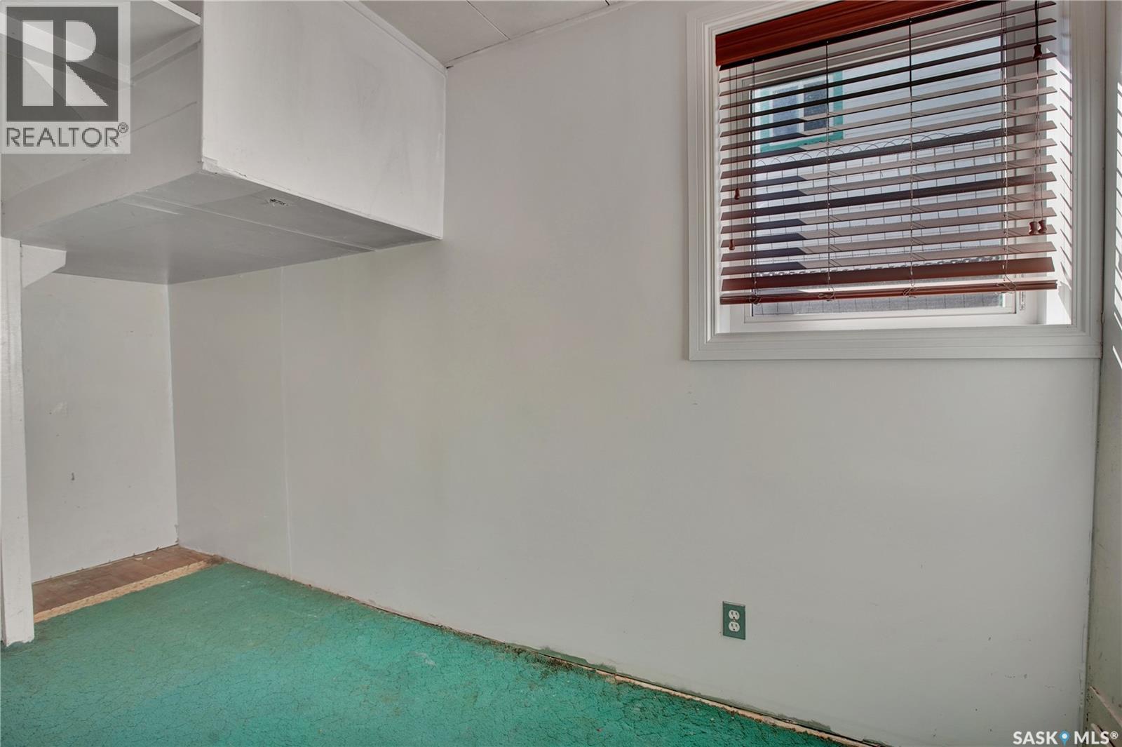 1209 Broadway Avenue, Saskatoon, Saskatchewan  S7H 2A4 - Photo 13 - SK050413