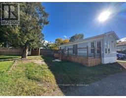 111 - 2189 DUNDAS STREET E, London East, Ontario