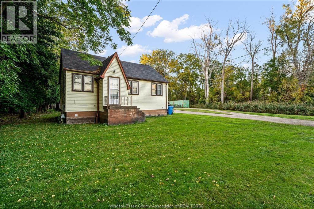 4776 Malden Road, Windsor, Ontario  N9E 3T5 - Photo 10 - 26024658