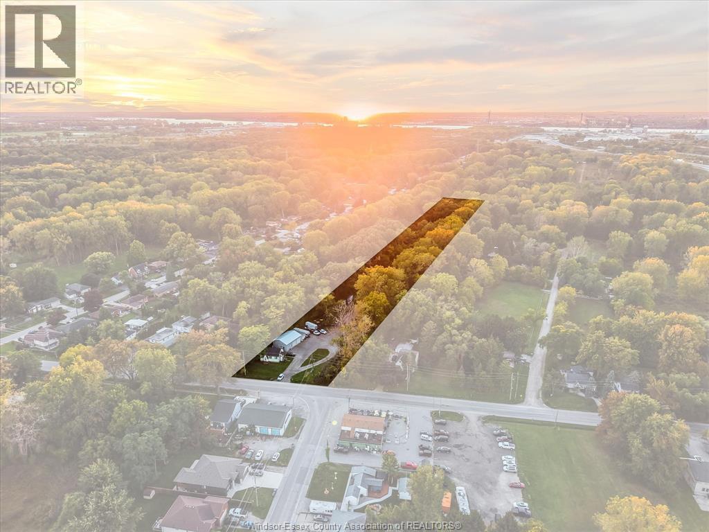 4776 Malden Road, Windsor, Ontario  N9E 3T5 - Photo 6 - 26024658