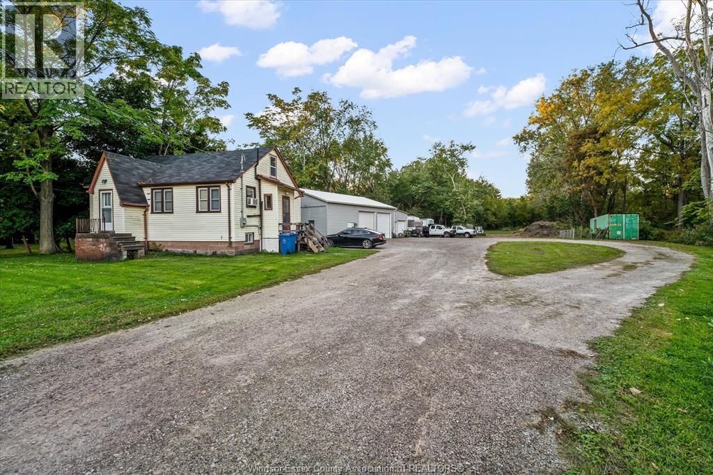 4776 Malden Road, Windsor, Ontario  N9E 3T5 - Photo 9 - 26024658