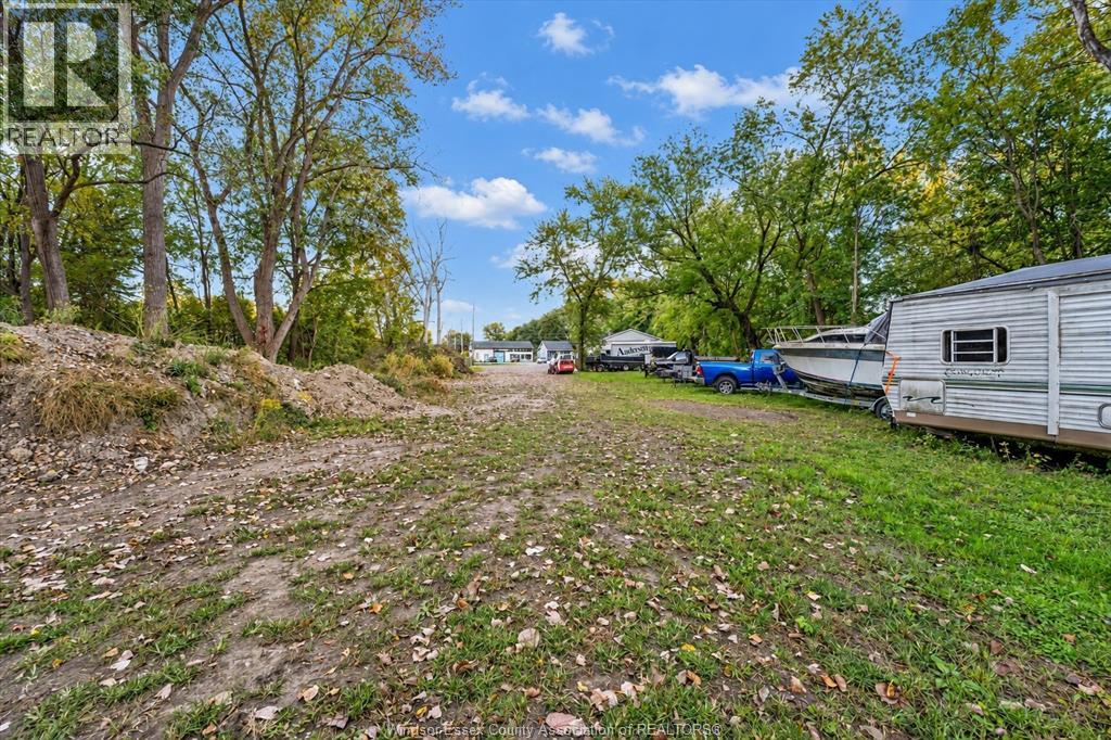 4776 Malden Road, Windsor, Ontario  N9E 3T5 - Photo 12 - 26024658
