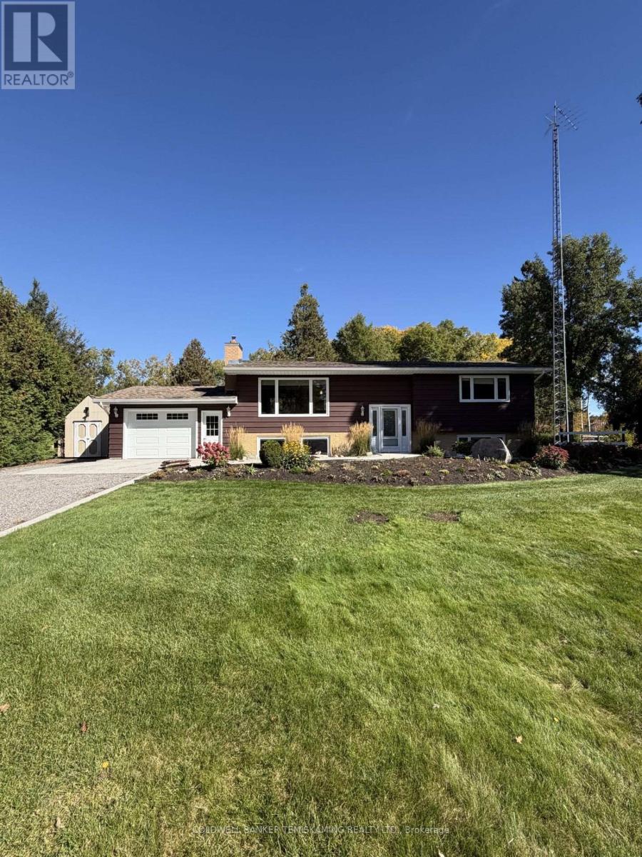 722027 GRANDVIEW DRIVE, Temiskaming Shores, Ontario