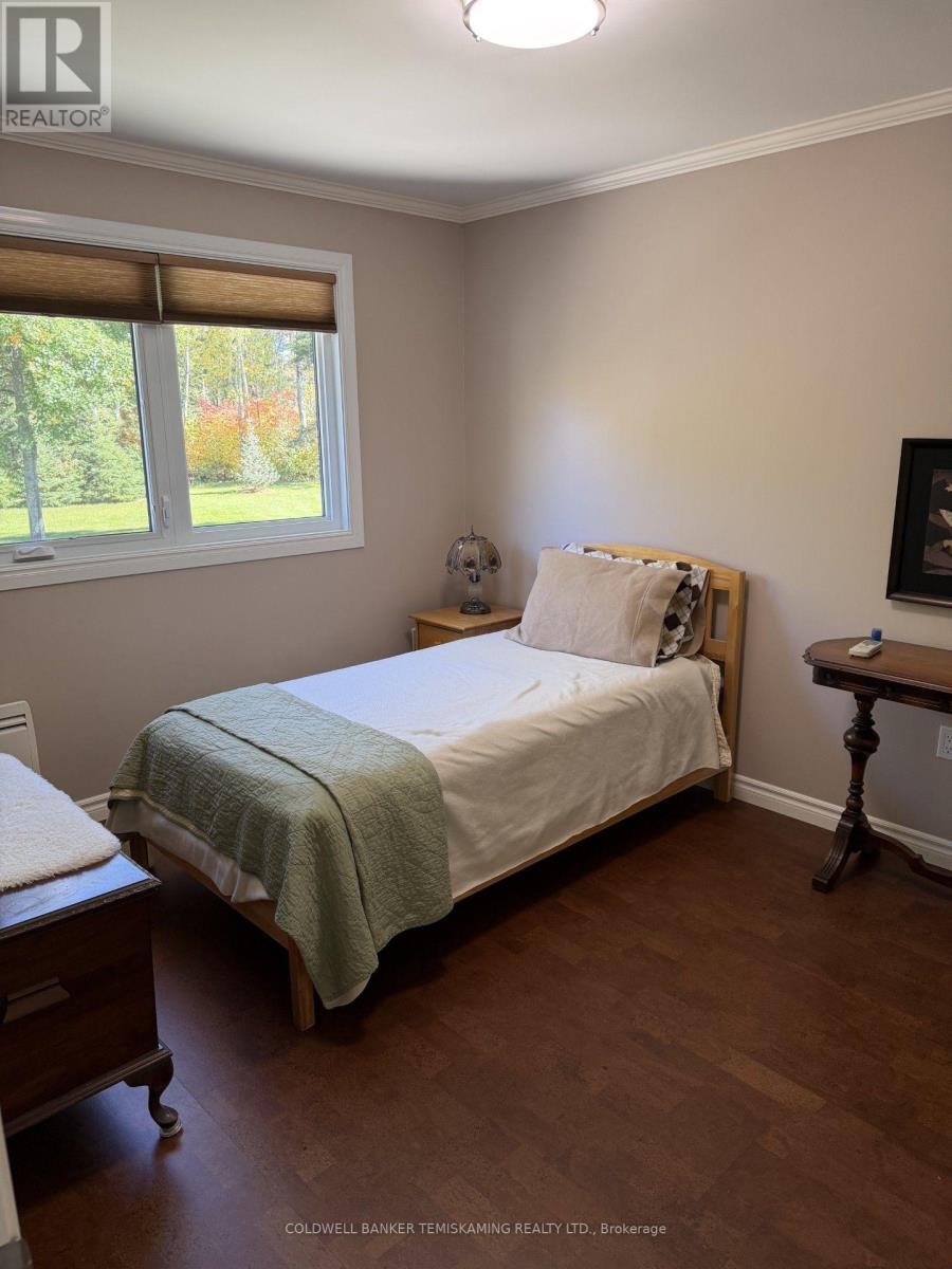 722027 Grandview Drive, Temiskaming Shores, Ontario  P0J 1P0 - Photo 21 - T13869036