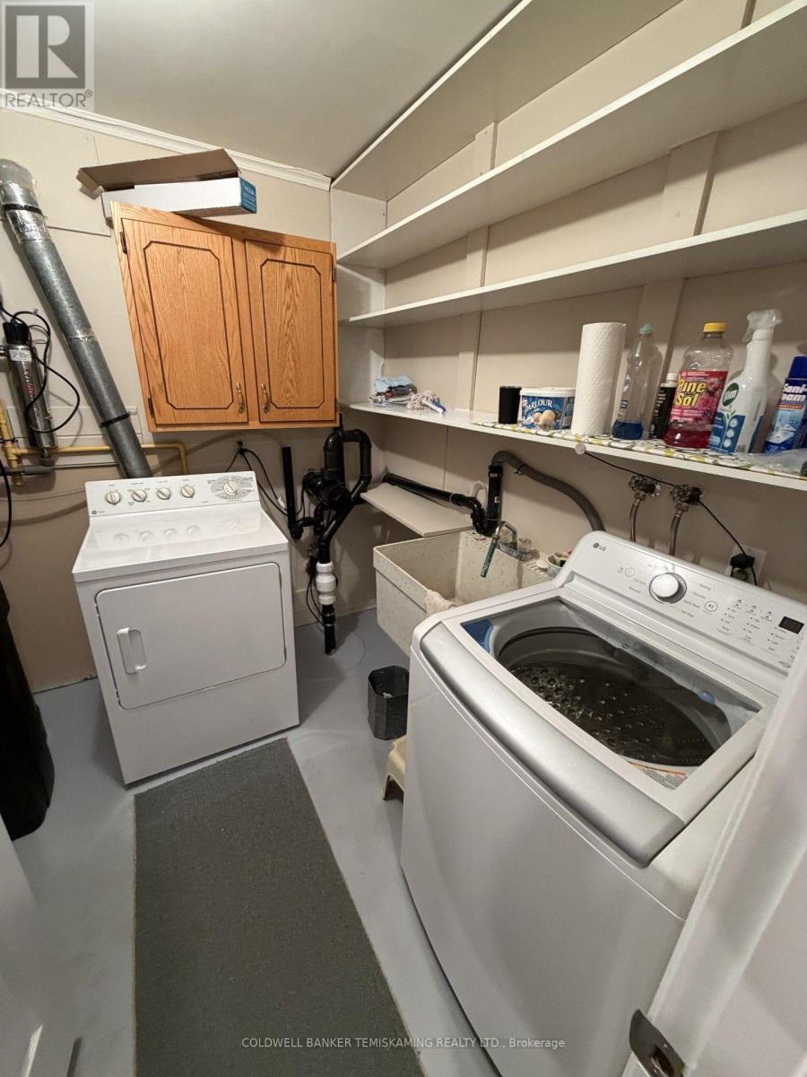 722027 Grandview Drive, Temiskaming Shores, Ontario  P0J 1P0 - Photo 23 - T13869036