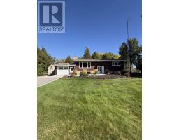 722027 GRANDVIEW DRIVE, Temiskaming Shores, Ontario