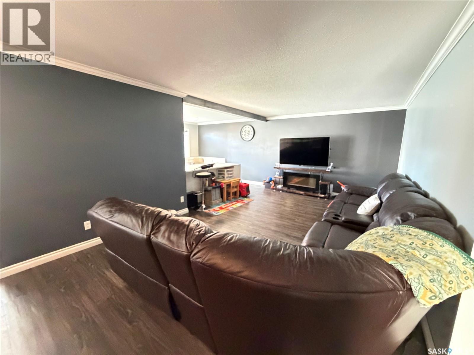 513 Milne Crescent, Estevan, Saskatchewan  S4A 2K7 - Photo 23 - SK050503