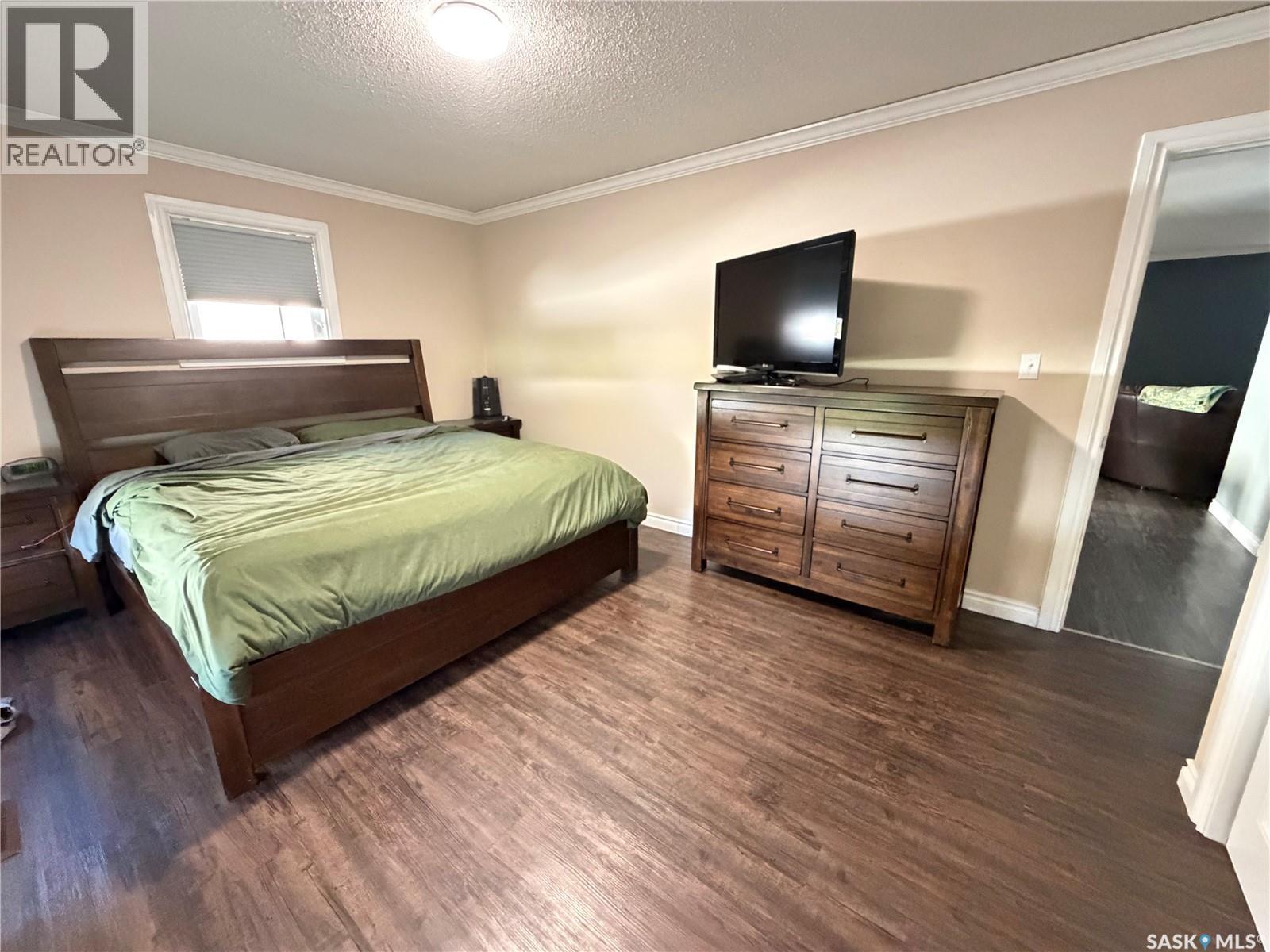 513 Milne Crescent, Estevan, Saskatchewan  S4A 2K7 - Photo 26 - SK050503