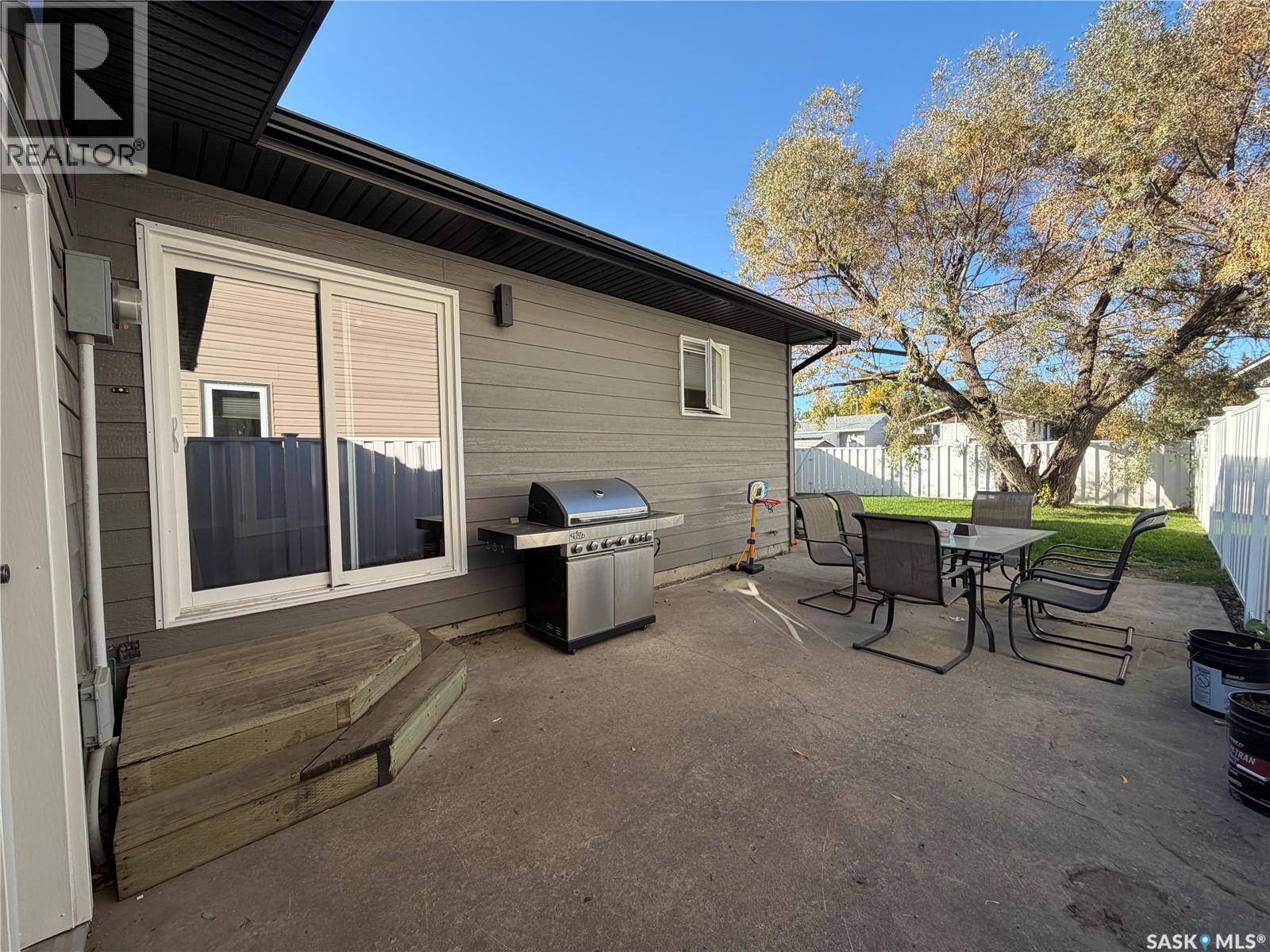 513 Milne Crescent, Estevan, Saskatchewan  S4A 2K7 - Photo 36 - SK050503