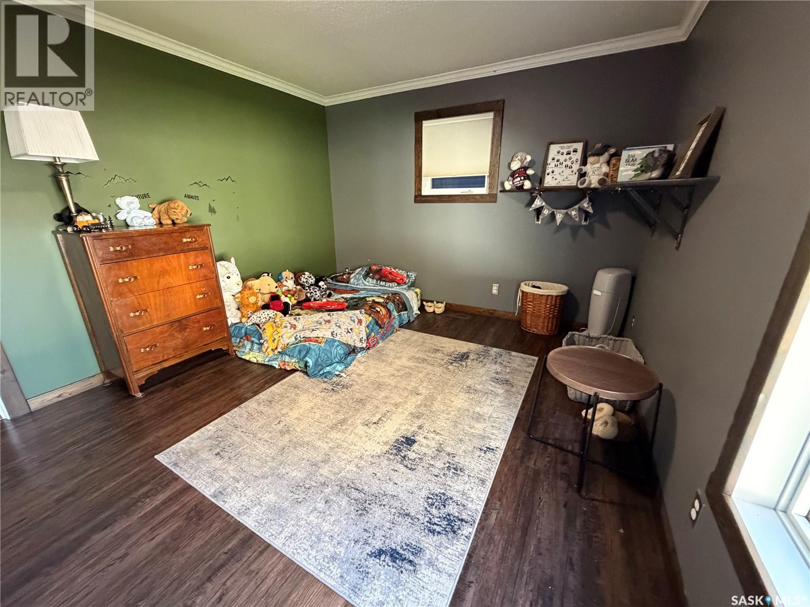 513 Milne Crescent, Estevan, Saskatchewan  S4A 2K7 - Photo 29 - SK050503