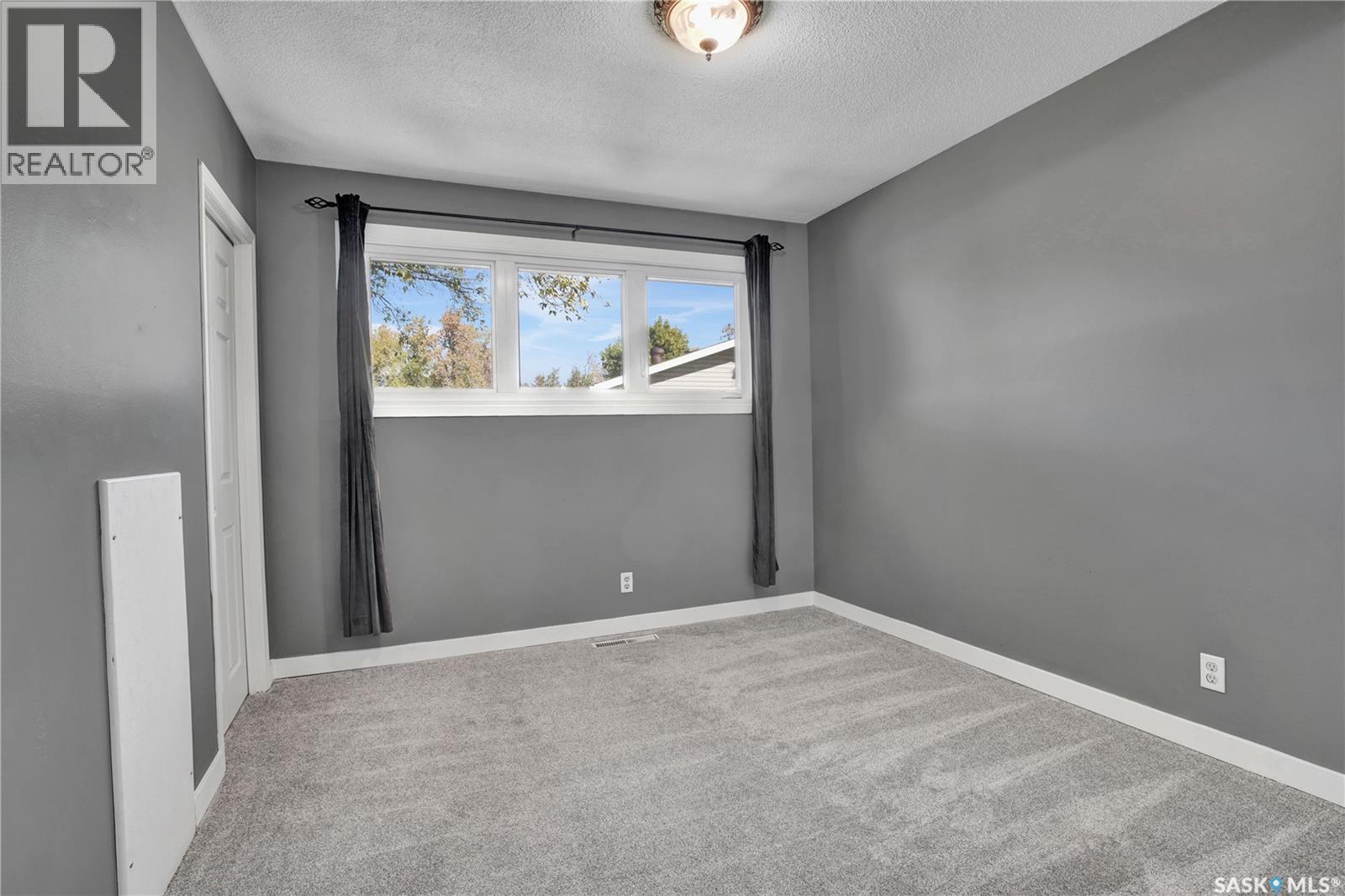 63 Jordan Place, Saskatoon, Saskatchewan  S7L 4J2 - Photo 10 - SK050515