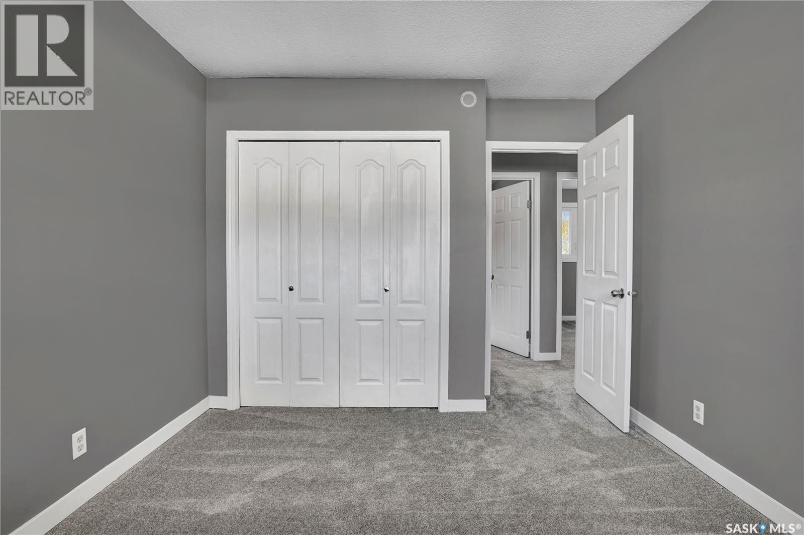 63 Jordan Place, Saskatoon, Saskatchewan  S7L 4J2 - Photo 11 - SK050515