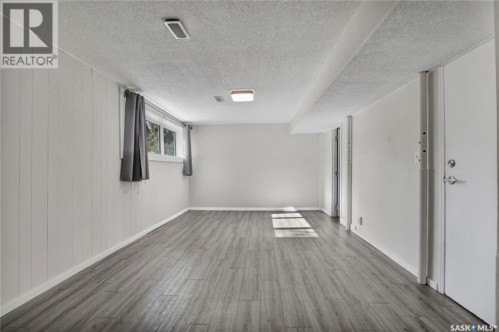 63 Jordan Place, Saskatoon, Saskatchewan  S7L 4J2 - Photo 20 - SK050515