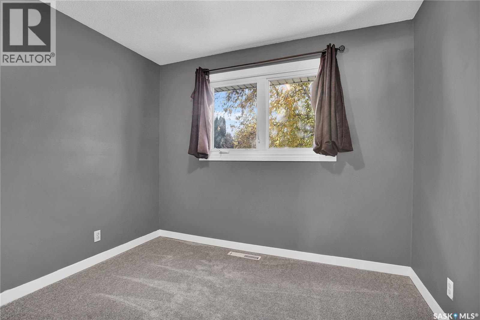 63 Jordan Place, Saskatoon, Saskatchewan  S7L 4J2 - Photo 12 - SK050515