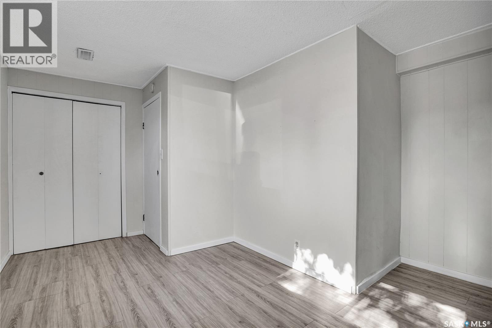 63 Jordan Place, Saskatoon, Saskatchewan  S7L 4J2 - Photo 19 - SK050515