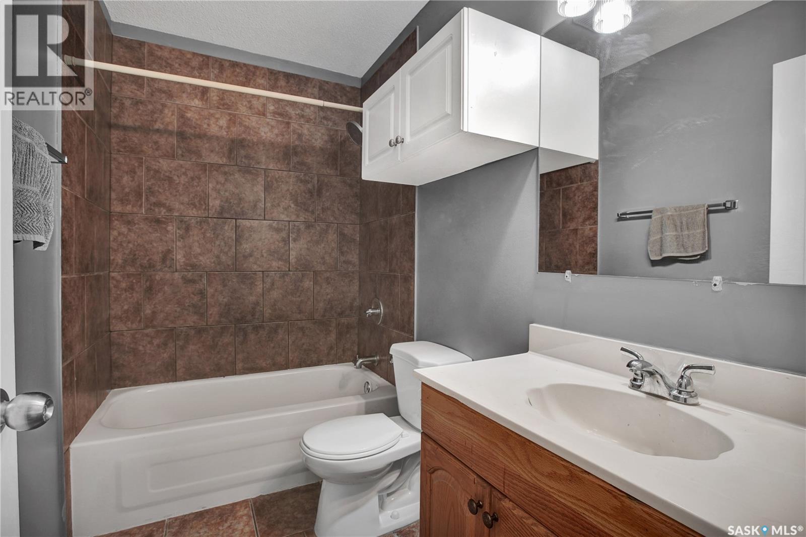 63 Jordan Place, Saskatoon, Saskatchewan  S7L 4J2 - Photo 9 - SK050515