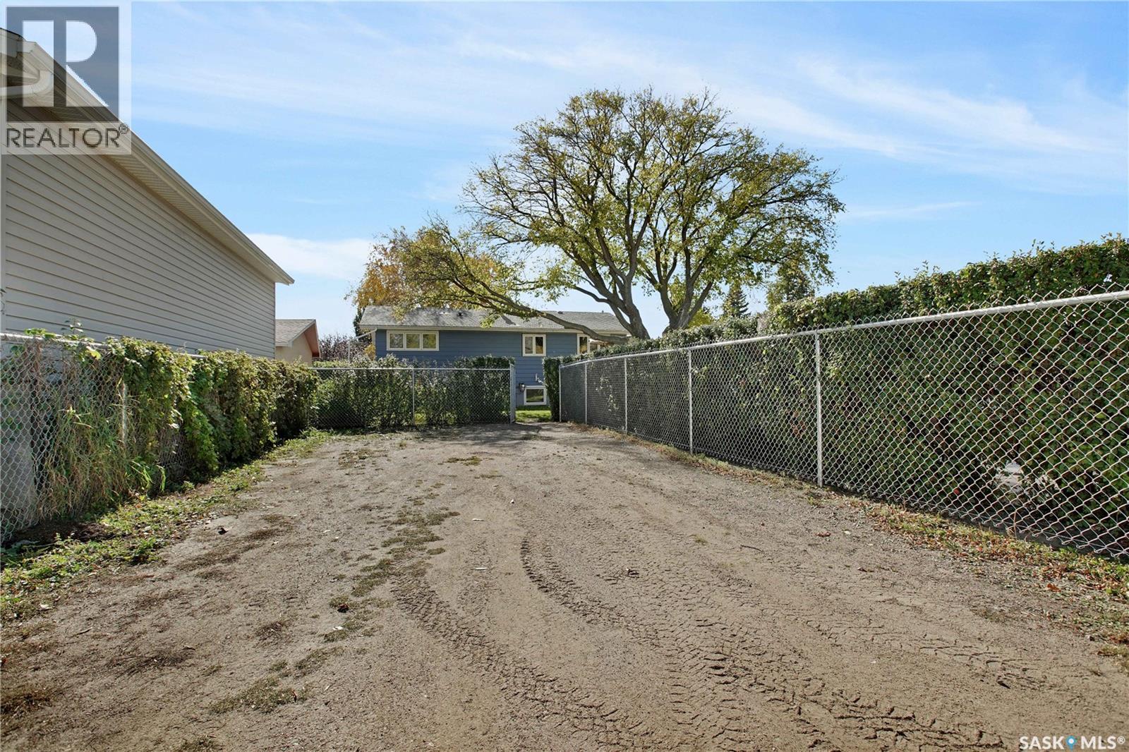 63 Jordan Place, Saskatoon, Saskatchewan  S7L 4J2 - Photo 25 - SK050515