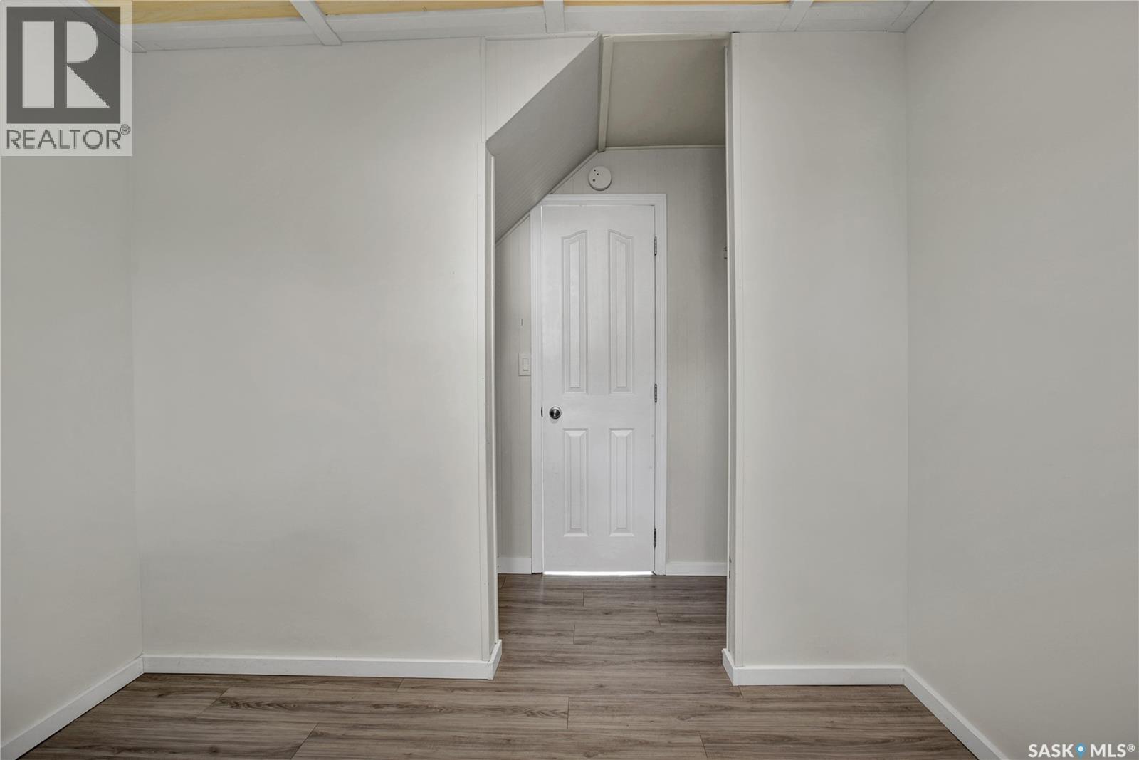 63 Jordan Place, Saskatoon, Saskatchewan  S7L 4J2 - Photo 23 - SK050515