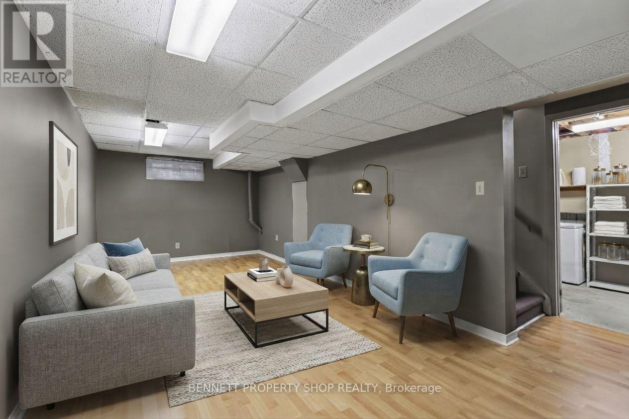 636 Apollo Way, Ottawa, Ontario  K4A 1T4 - Photo 10 - X13869126