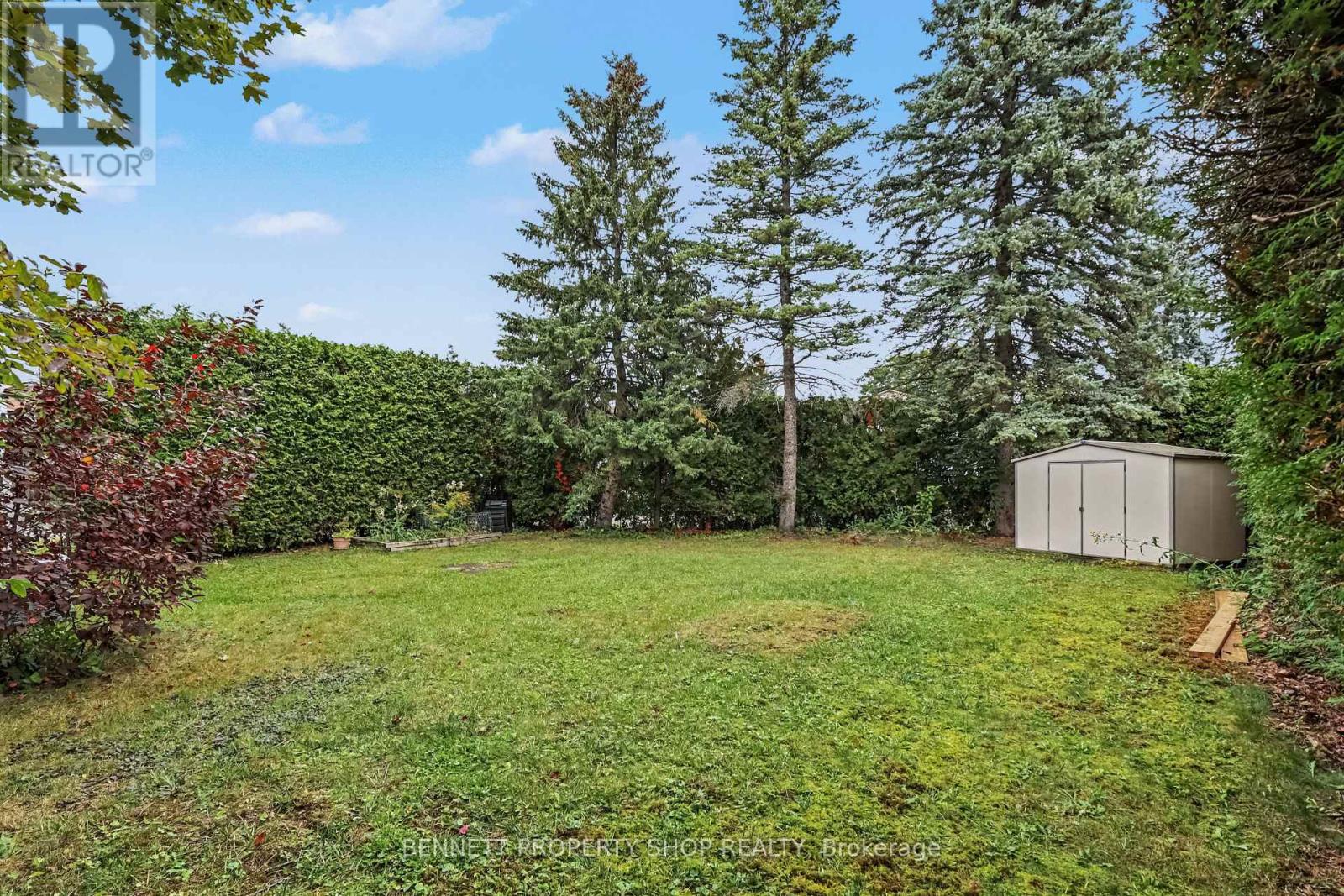 636 Apollo Way, Ottawa, Ontario  K4A 1T4 - Photo 13 - X13869126