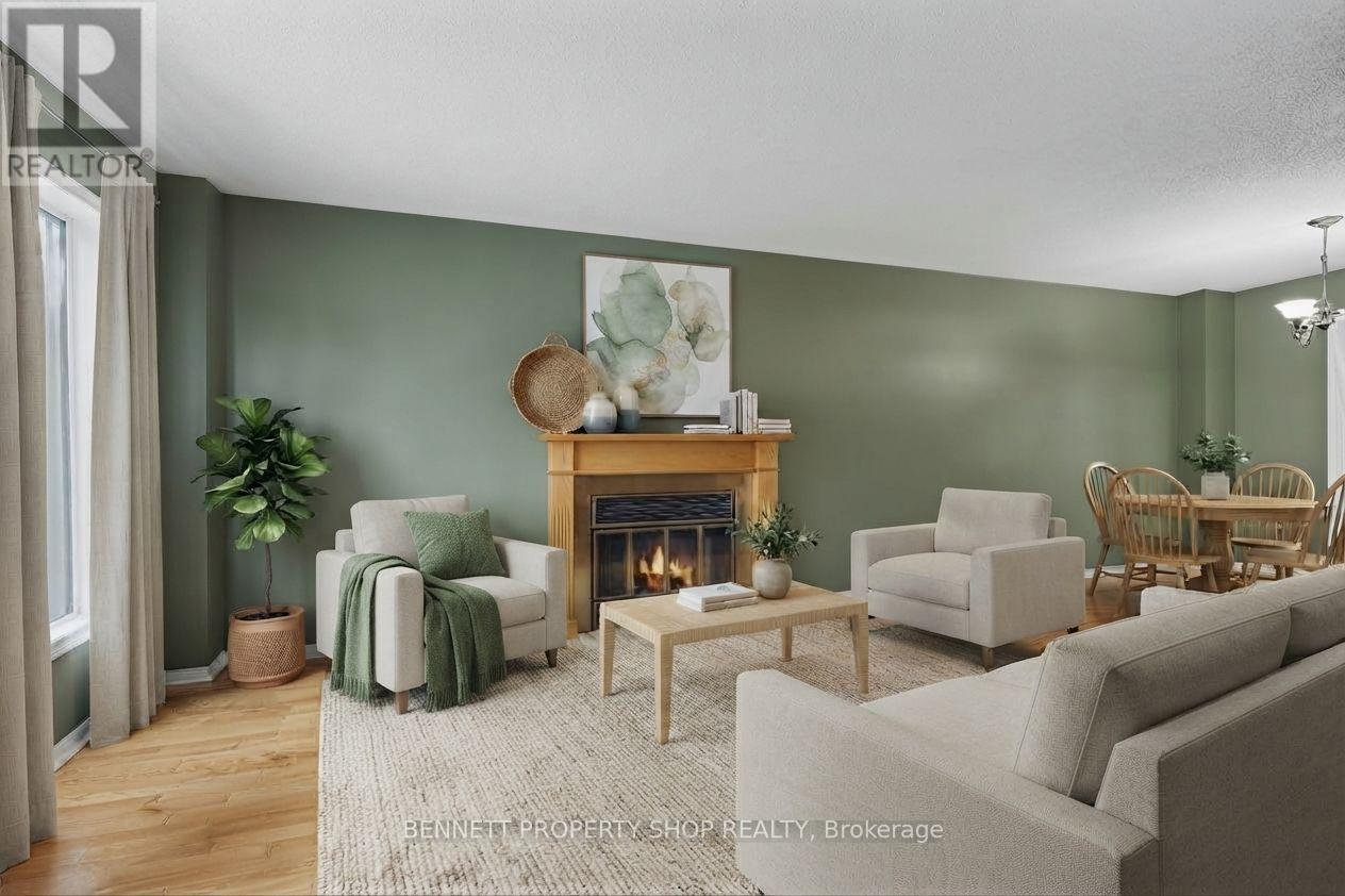 636 Apollo Way, Ottawa, Ontario  K4A 1T4 - Photo 2 - X13869126